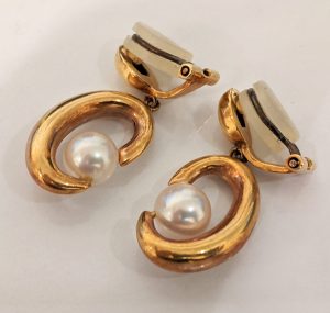 木更津,君津,袖ヶ浦,市原,富津,買取,源,アクセサリー,貴金属,指輪,リング,ネックレス,ブレス,ブレスレット,ピアス,イヤリング,金,ゴールド,18金,K18,プラチナ,PT,PT900,コンビ,ハーフ,金ベース,プラチナベース,ダイヤ,MD,パール,真珠,パール付,イヤリング